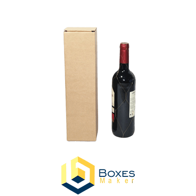 wine-boxes-wholesale-4