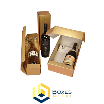 wine-boxes-wholesale