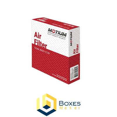 air-filter-packaging-1