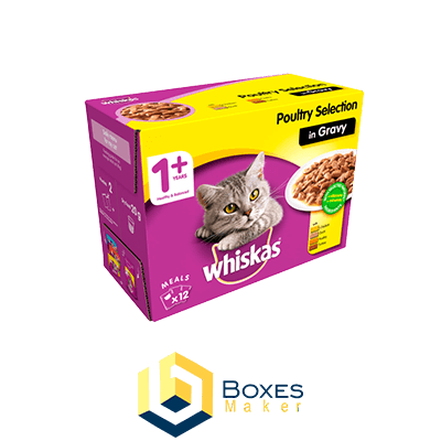 cat-food-boxes1