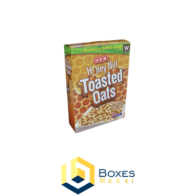 cereal-box-packaging-1