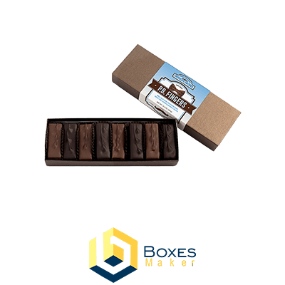 chocolate-bar-boxes-1