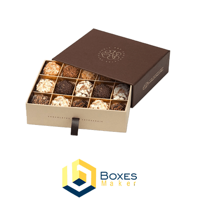 chocolate-truffle-boxes-1