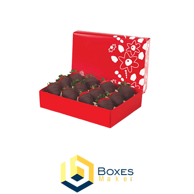 chocolate-truffle-boxes