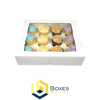 cupcake-window-boxes-5