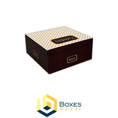 custom-cake-boxes-3