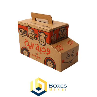 custom-chinese-take-out-boxes-2