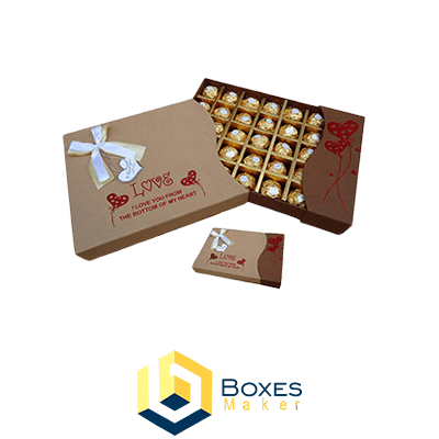 custom-chocolate-boxes-packaging-1