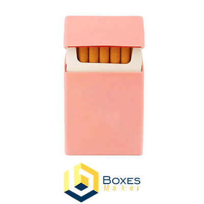 custom-cigarette-boxes-2