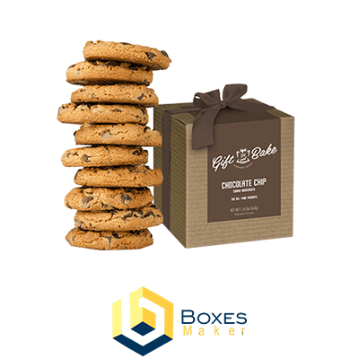 custom-cookie-boxes-1