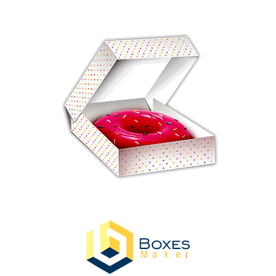 custom-donut-boxes-1
