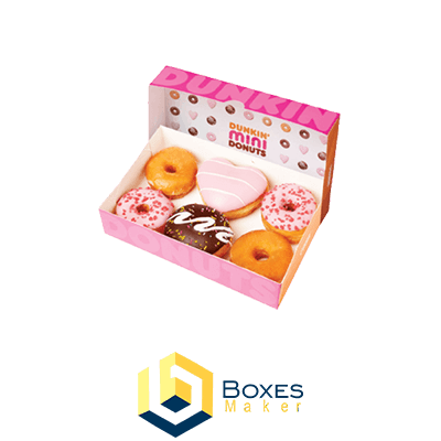 custom-donut-boxes-6