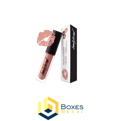 custom-lipstick-boxes-3
