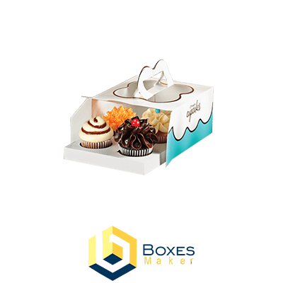 custom-muffin-boxes-6