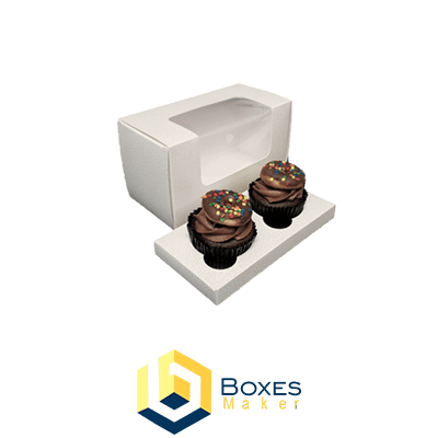 custom-muffin-boxes-6