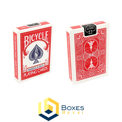 custom-playing-card-boxes