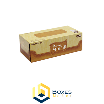 custom-tissue-box-4