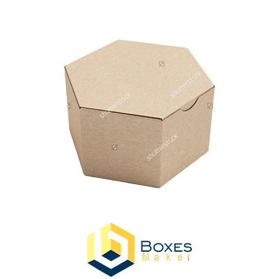 die-cut-cardboard-box-1