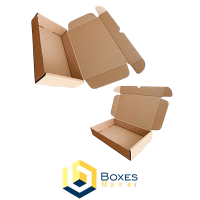 die-cut-cardboard-boxes-2
