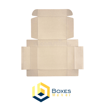 die-cut-cardboard-boxes