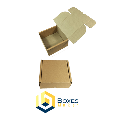 die-cut-packaging-1