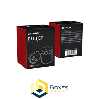 filter-packaging-1