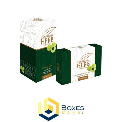 herbs-packaging-2