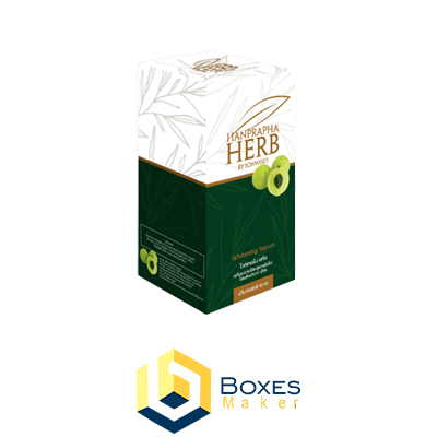 herbs-packaging