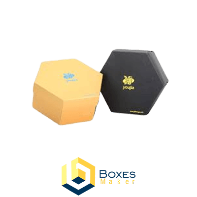 hexagon-cardboard-box-2