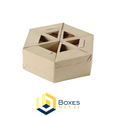hexagon-gift-boxes