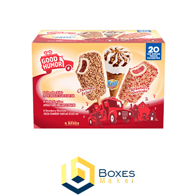 ice-cream-boxes-1