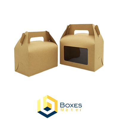 kraft-boxes-with-window-2