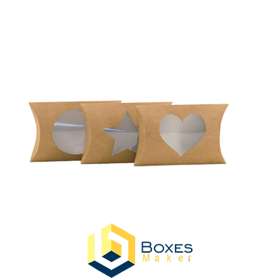 kraft-pillow-boxes-2
