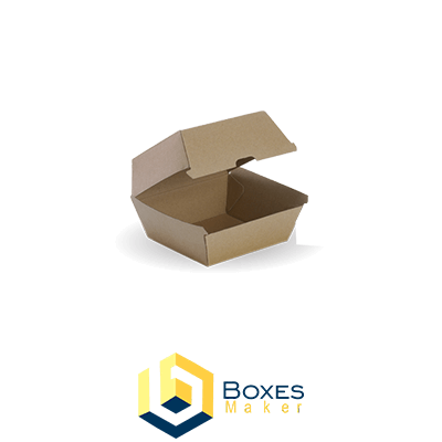 mini-burger-boxes-1