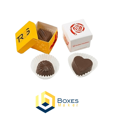 mini-chocolate-boxes-3