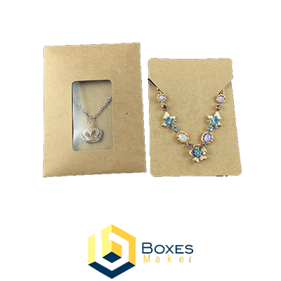 necklace-packaging-2