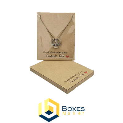 necklace-packaging-3