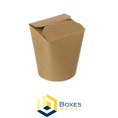 noodle-boxes-5