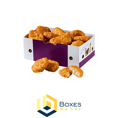 nugget-boxes-3
