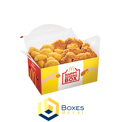 nugget-boxes