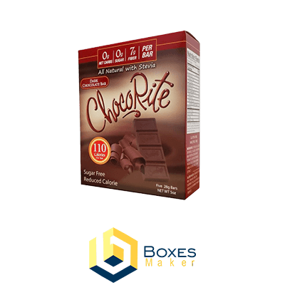 personalized-box-of-chocolates-1