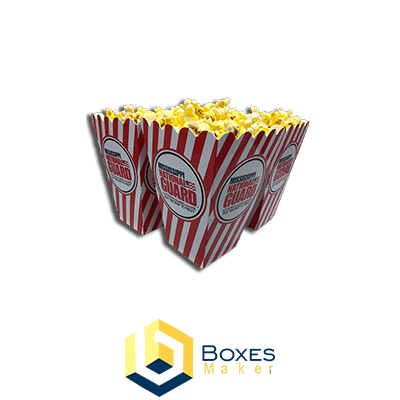 popcorn-boxes-wholesale-2