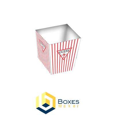 popcorn-boxes-wholesale-3