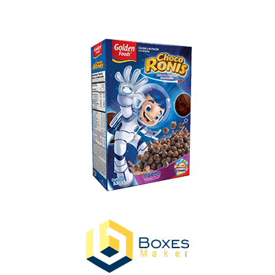 small-boxes-of-cereal-1