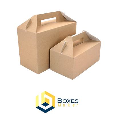small-gable-boxes-1