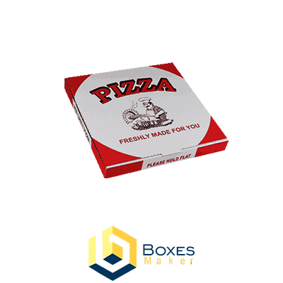 small-pizza-boxes-4