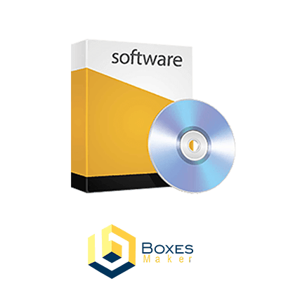 software-boxes-3