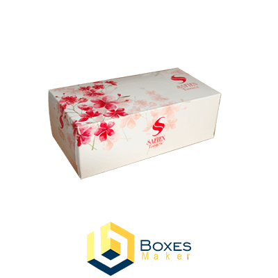 tissue-boxes-1