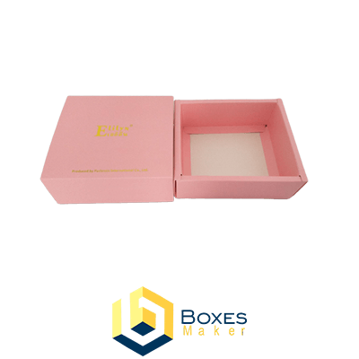 wallet-boxes-4
