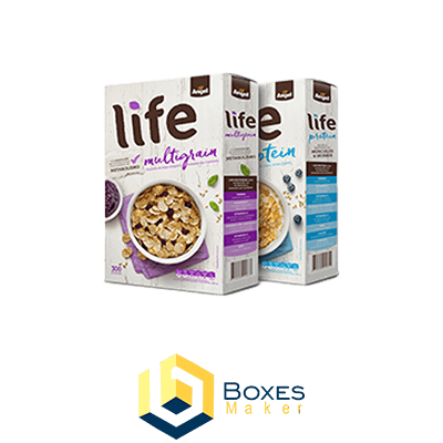 wholesale-cereal-boxes-1